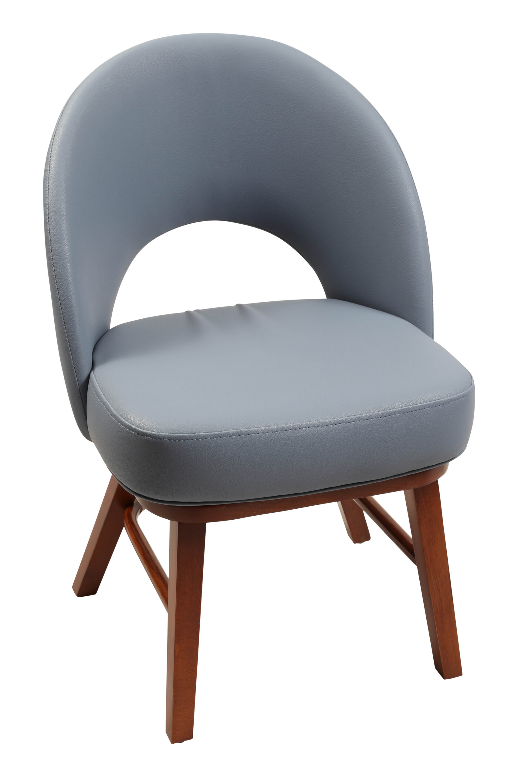 T96 Bucket with Hole – Brandon Chair