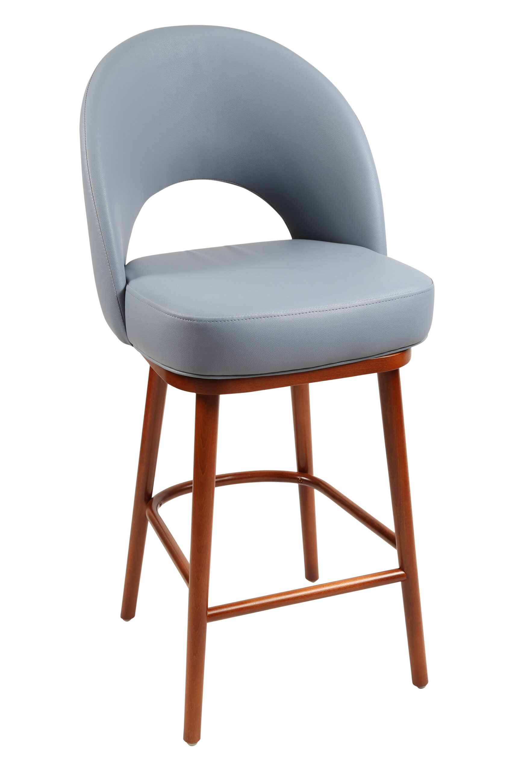 T96 Bucket with Hole – Spindle Bartool