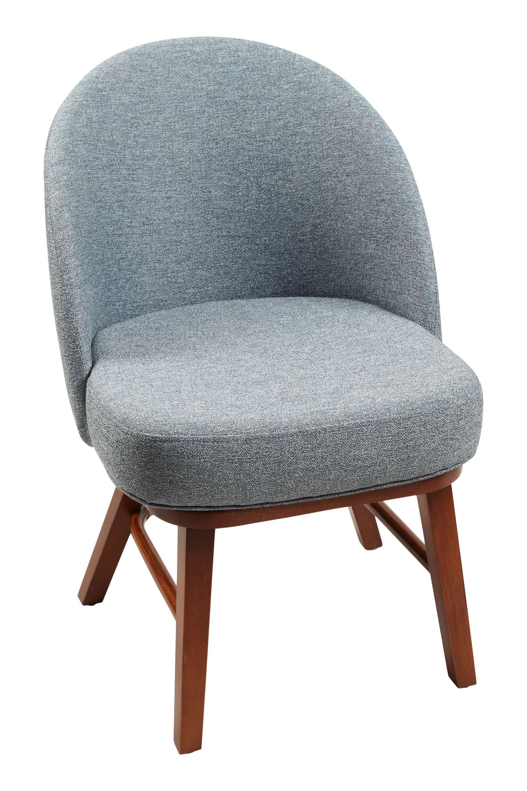 T97 Bucket -Brandon Chair