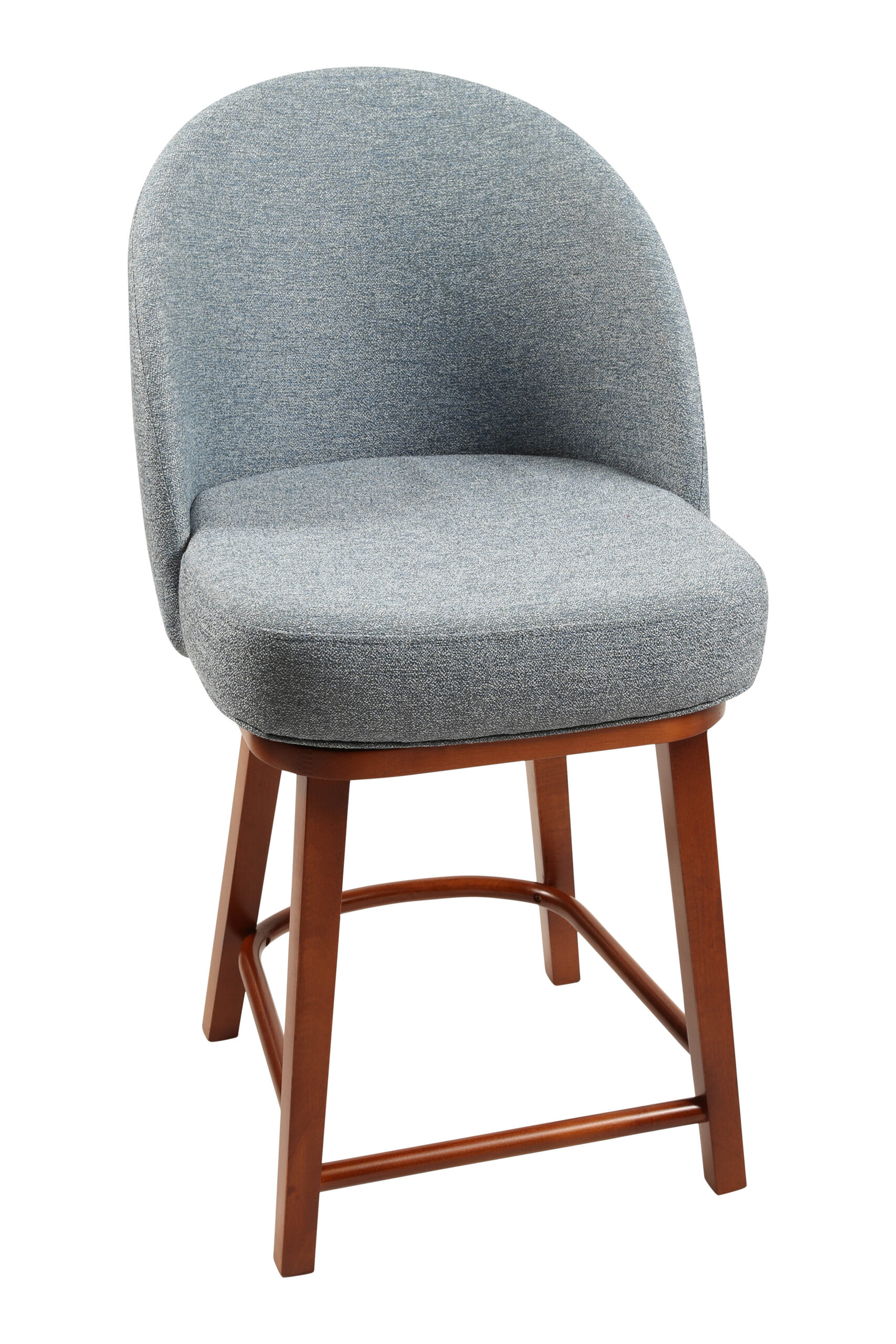 T97 Bucket – Brandson Counter Stool