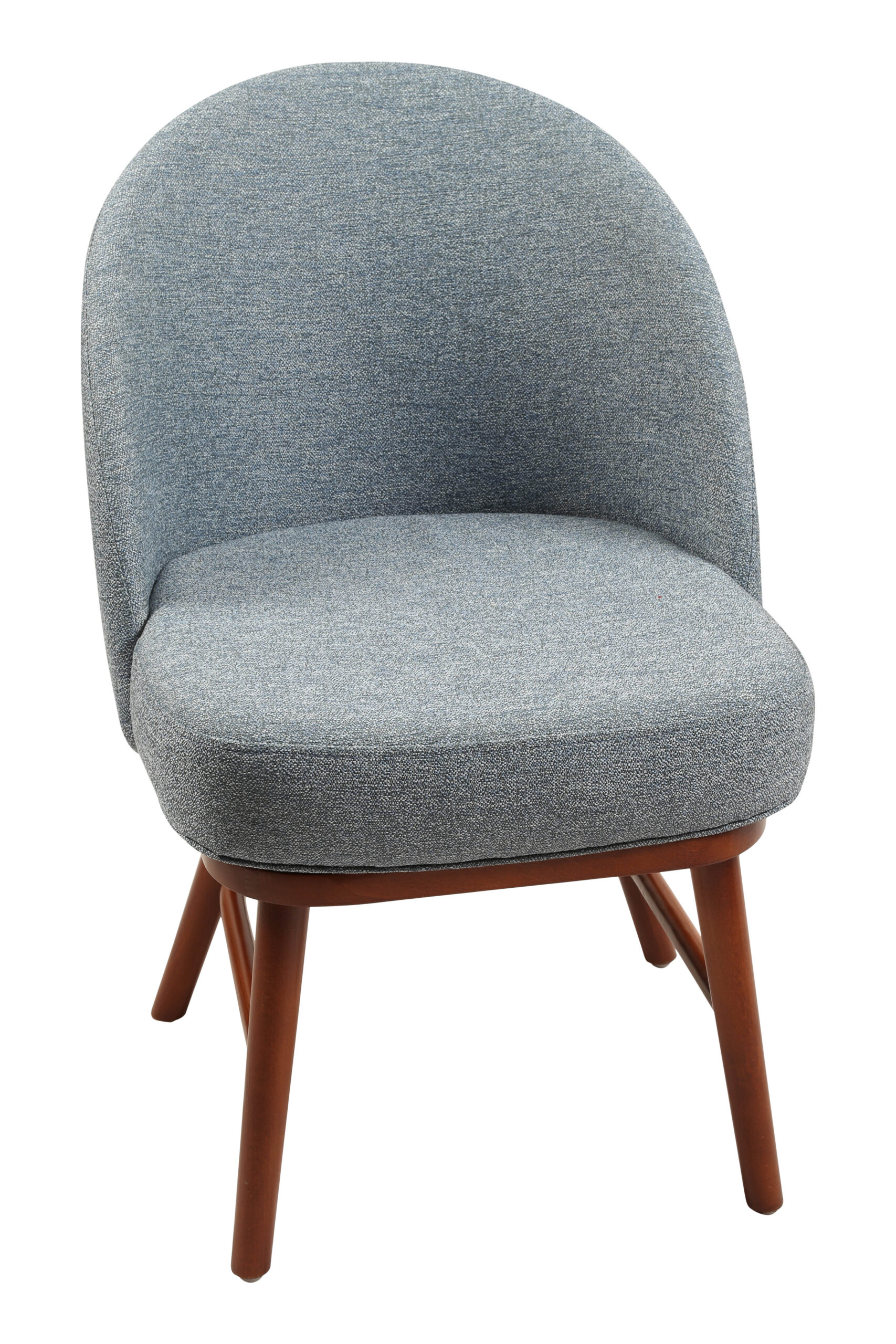 T97 Bucket – Spindle Chair