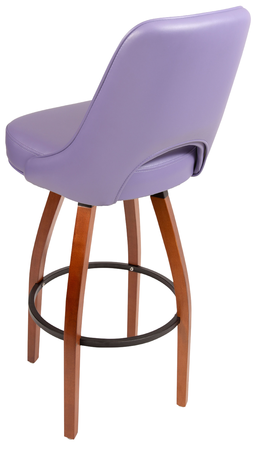 T98-Bucket-Barstool-Back-Plain