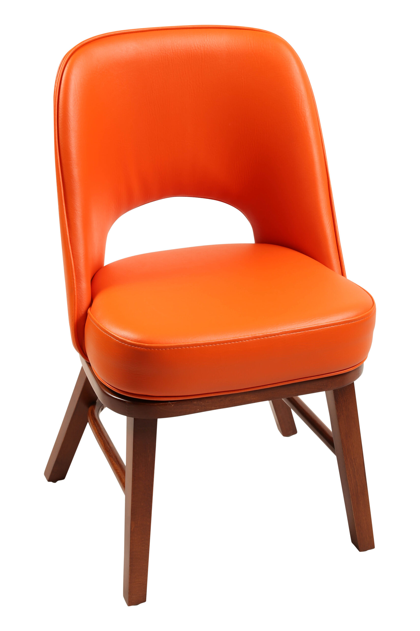 T98 Bucket -Brandon Chair