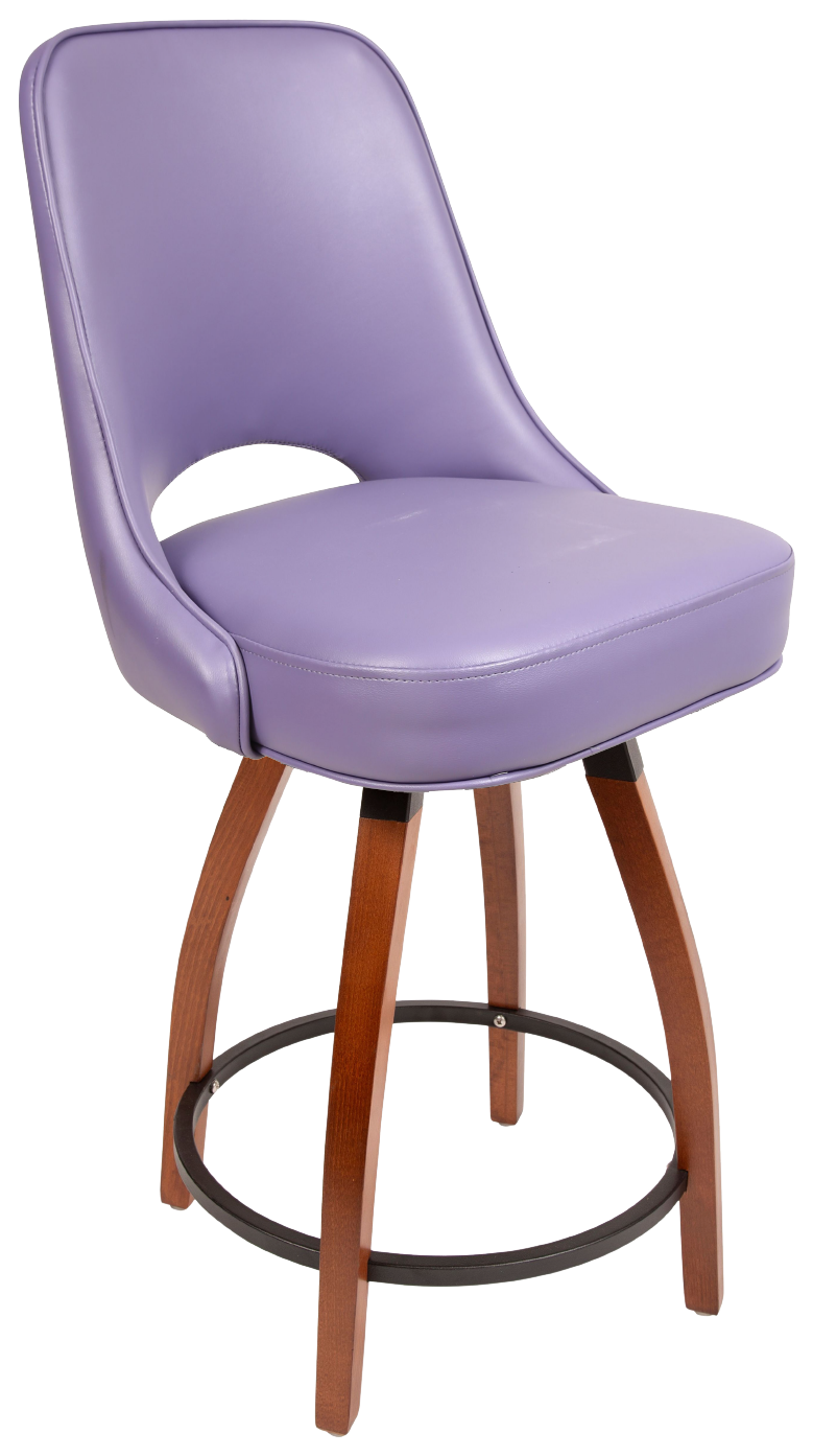 T98-Bucket-Counter-Front