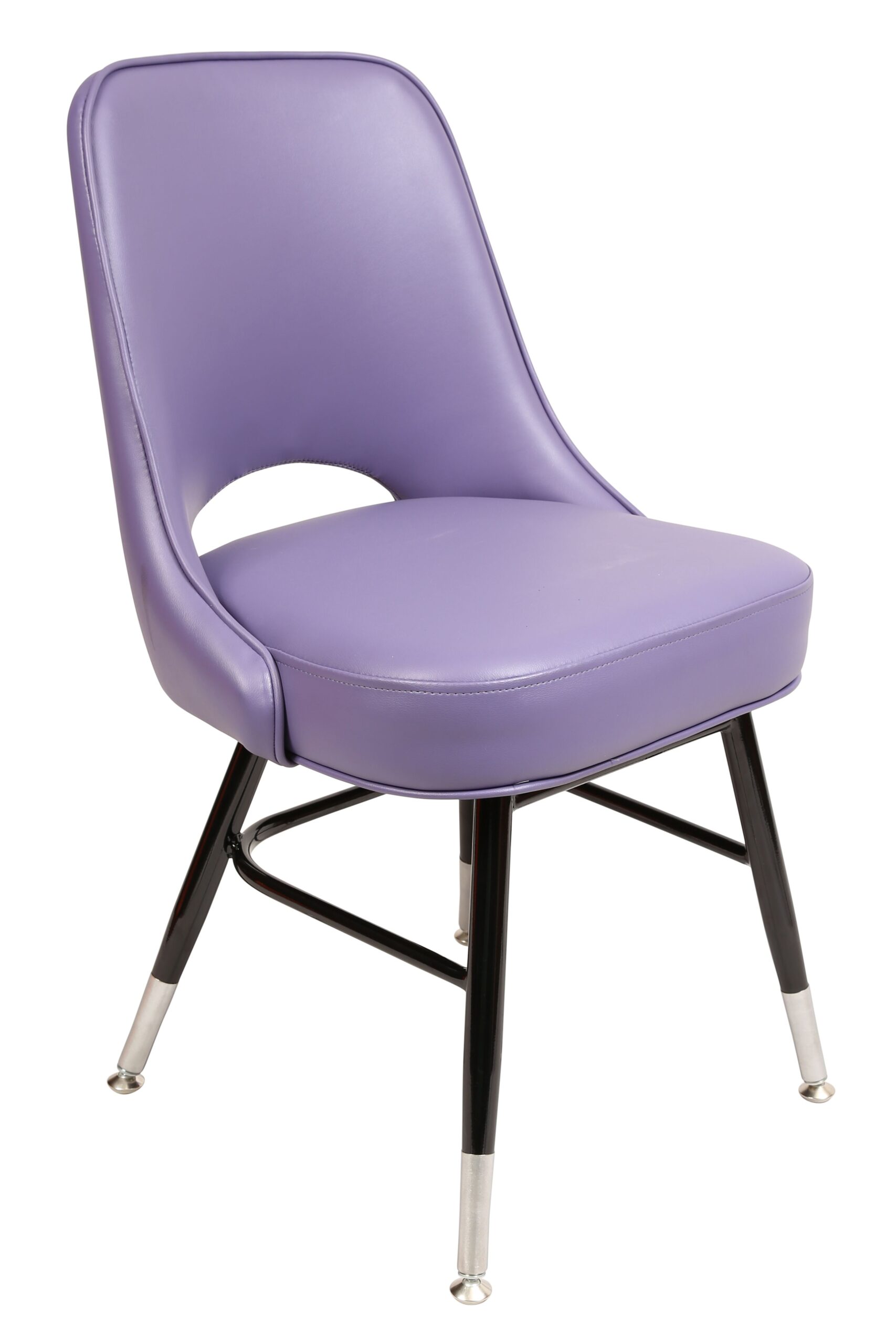 T98 – Front side -chrome