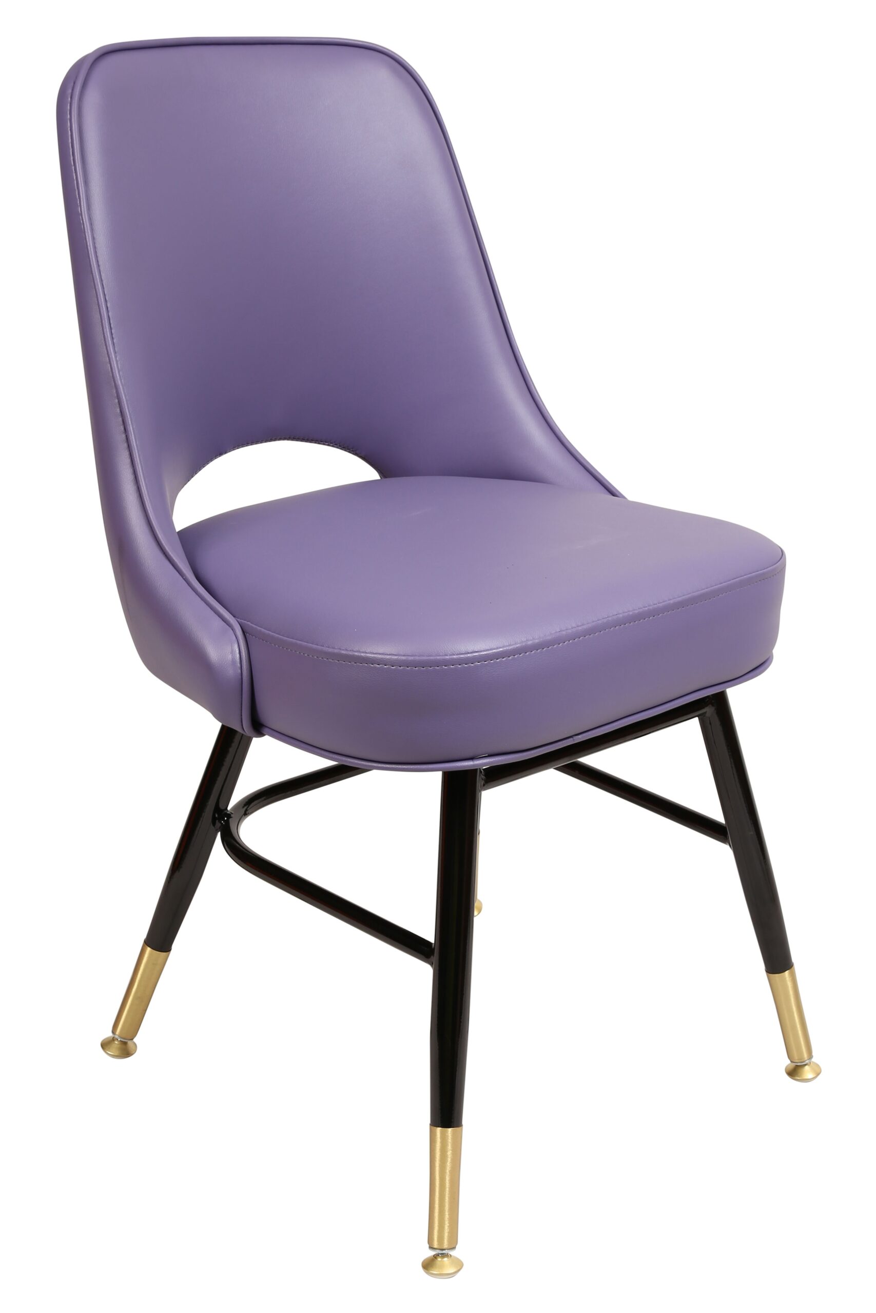 T98 – front Side – Gold