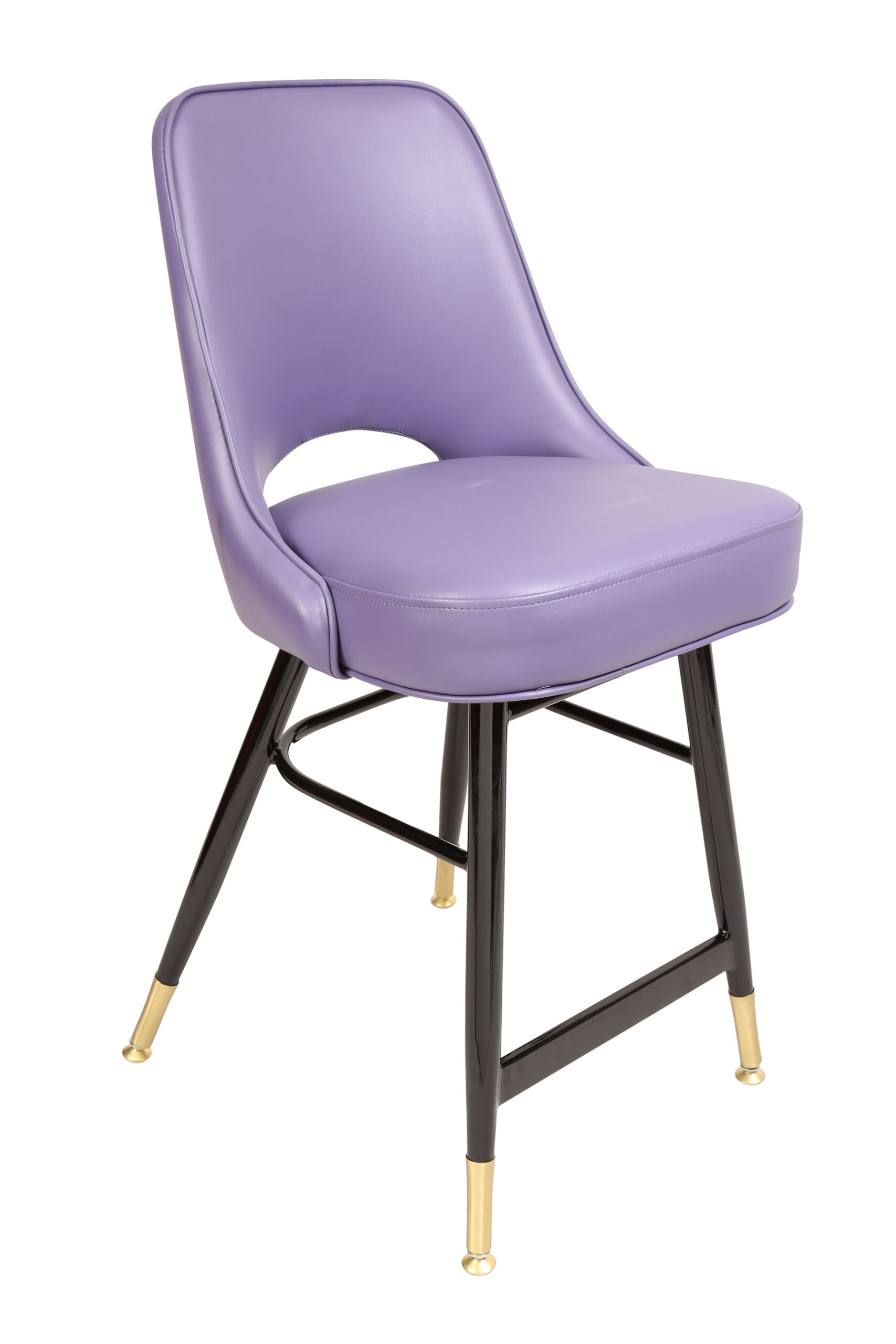 T98 – front Side – Gold