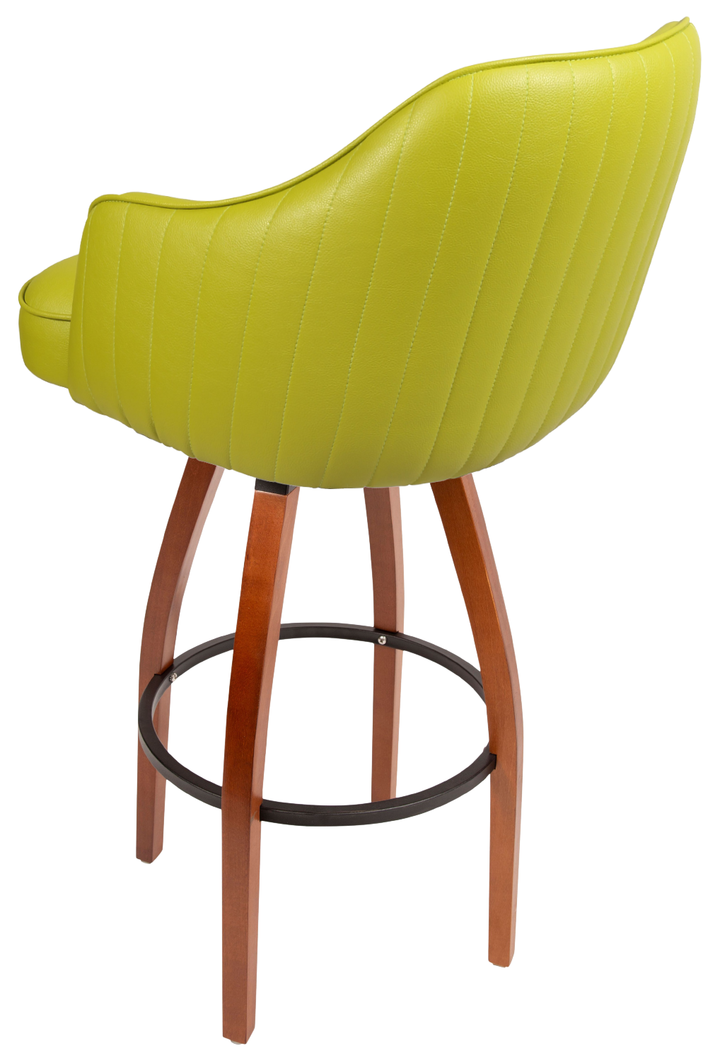 TJ-Bucket-Barstool-Back-Channel