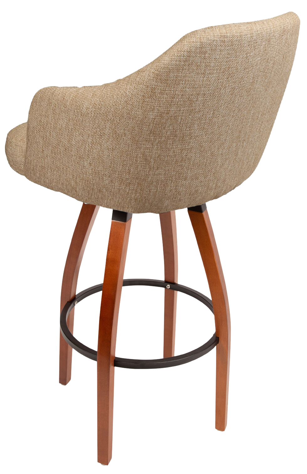 TJ-Bucket-Barstool-Back-Plain