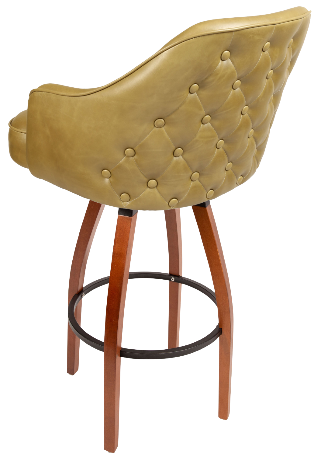TJ-Bucket-Barstool-Back-Tufted