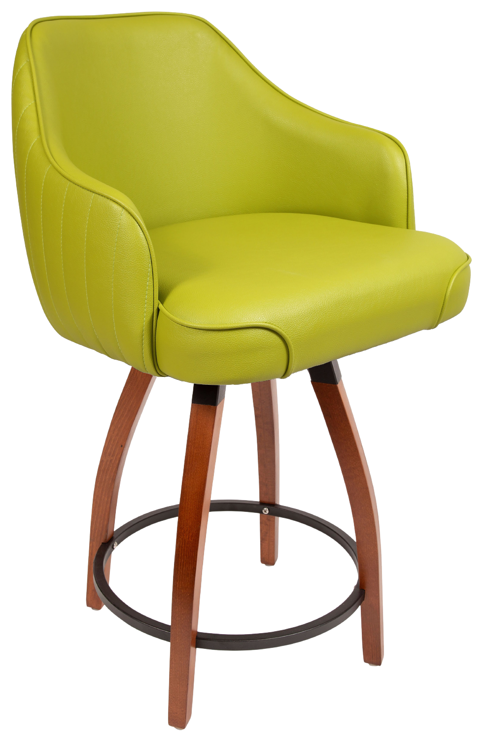 TJ-Bucket-Counter-Front