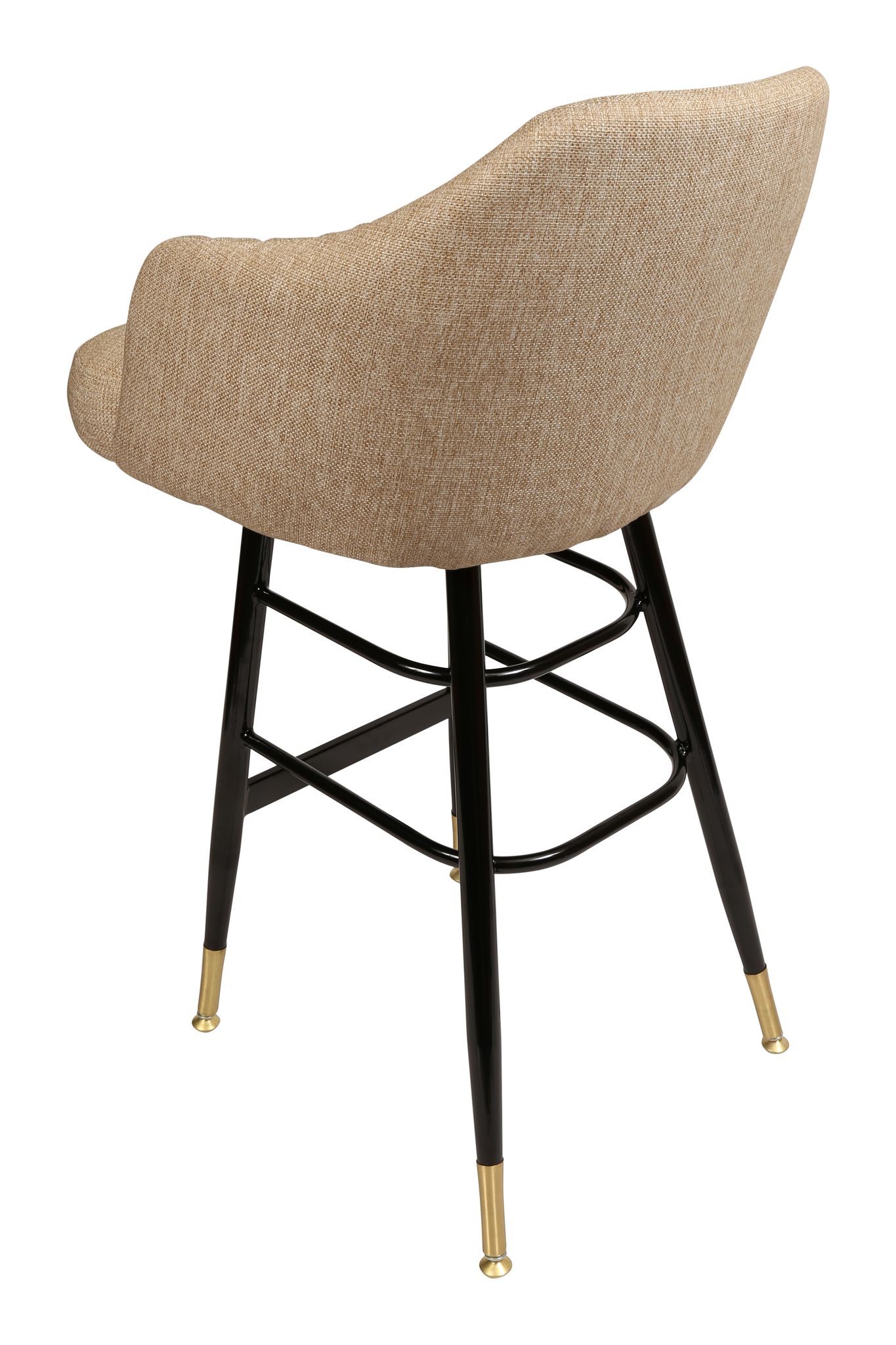 TJ Inside Channeling – Back Side