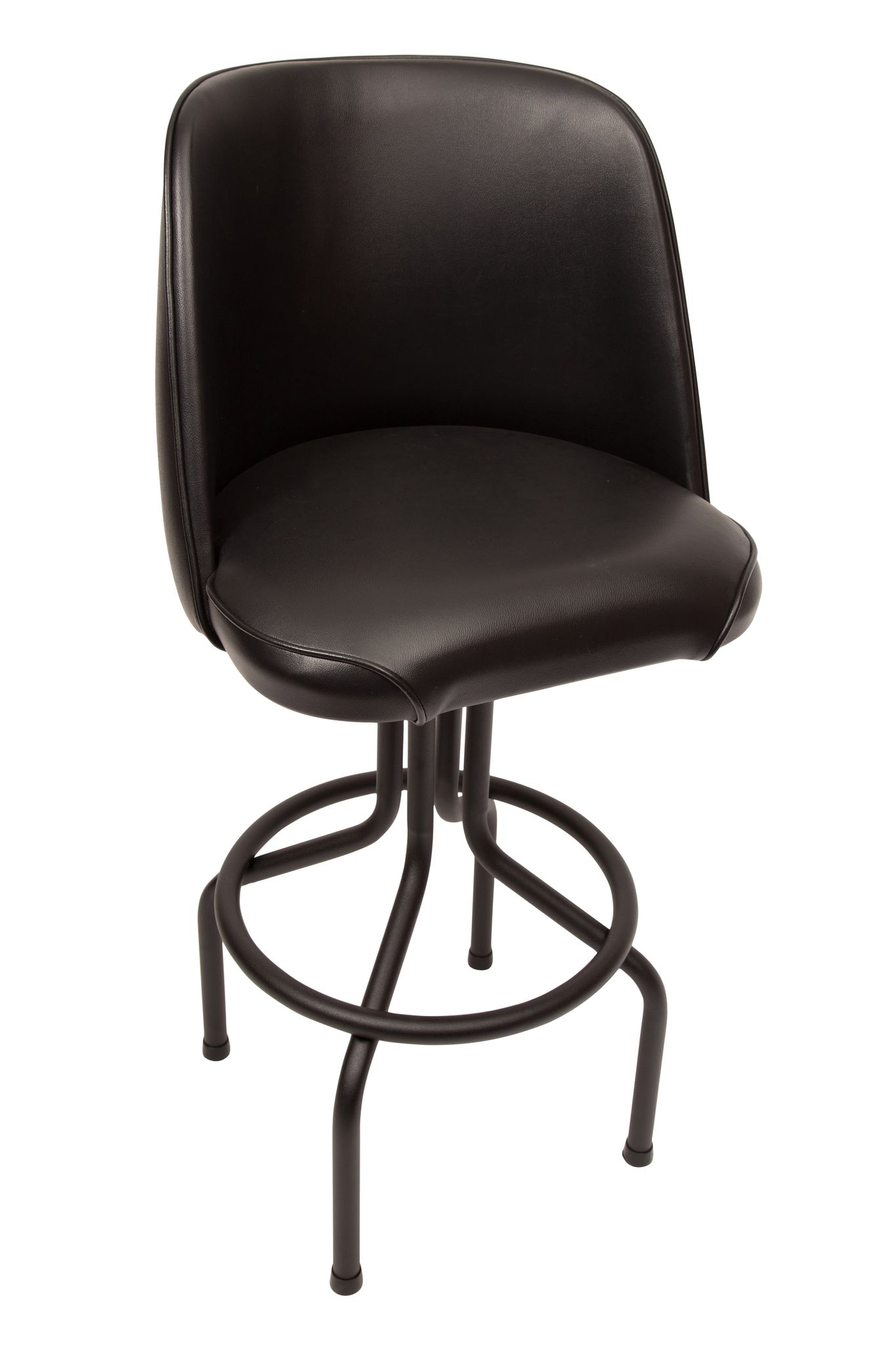 Tulip Base with Bucket