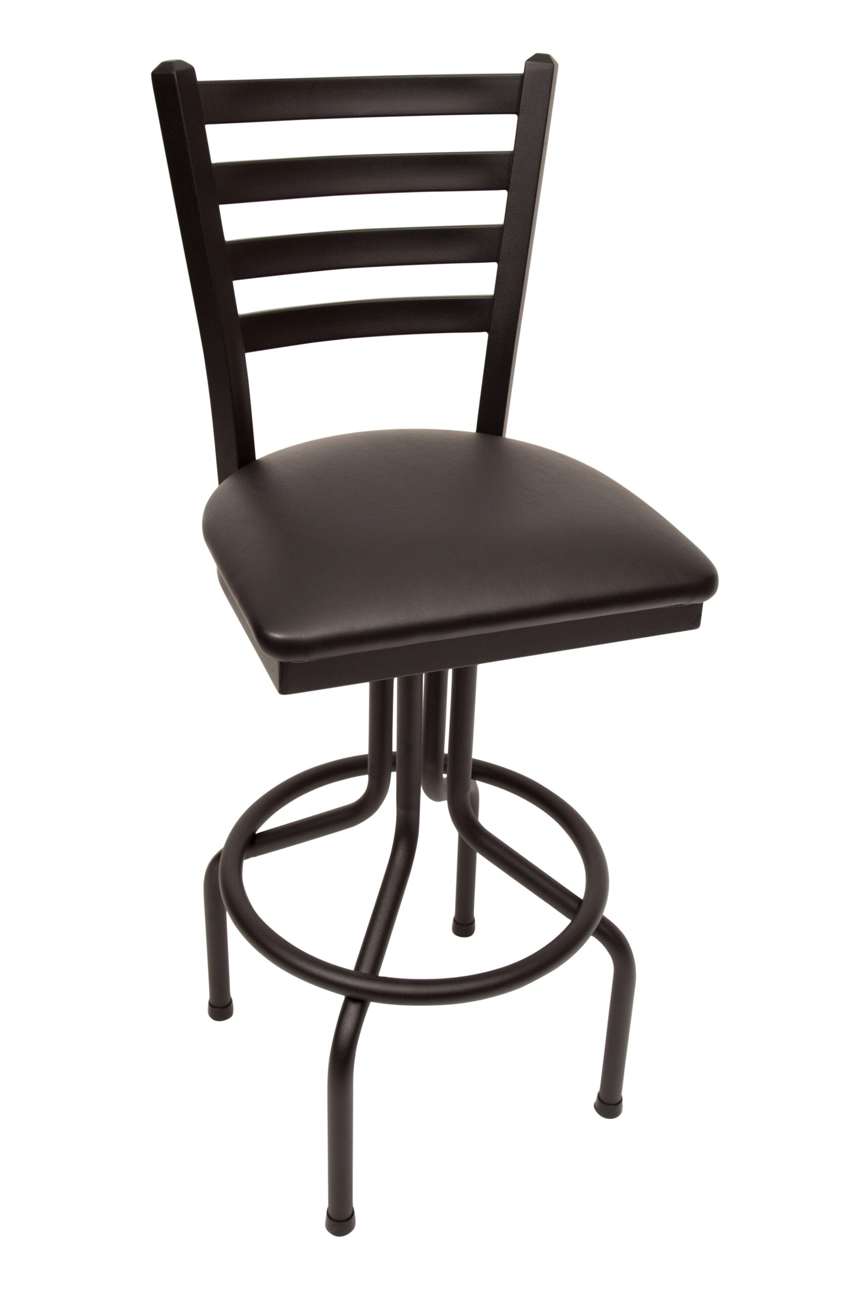 Tulip Base with Jailhouse Cluster