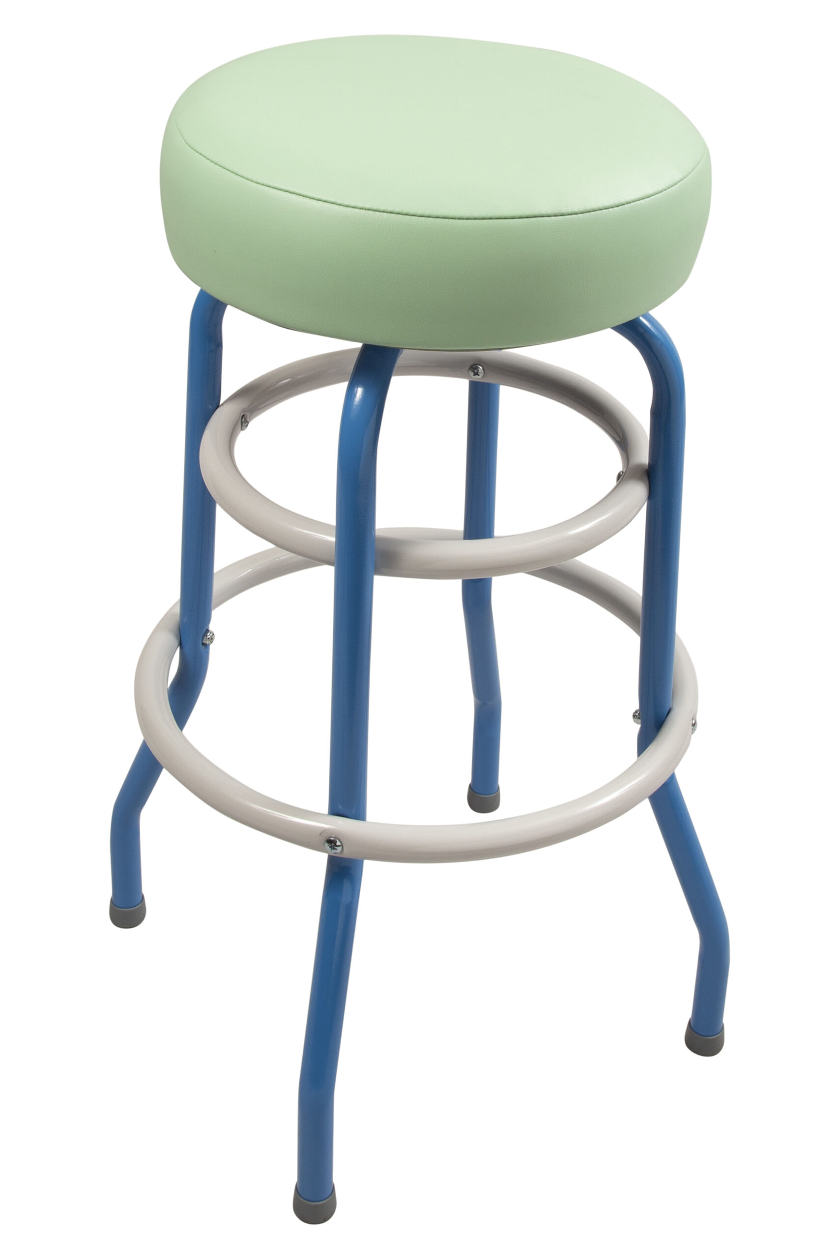 X2R Barstool