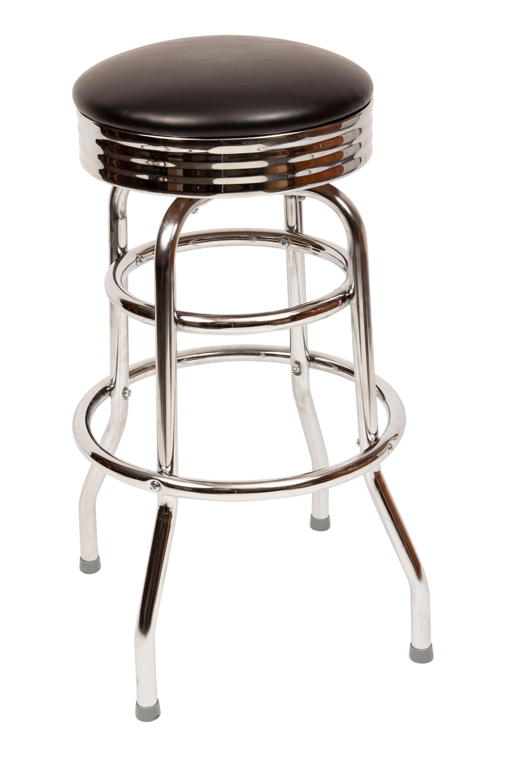 X2R with seat pan and pulled seat = black