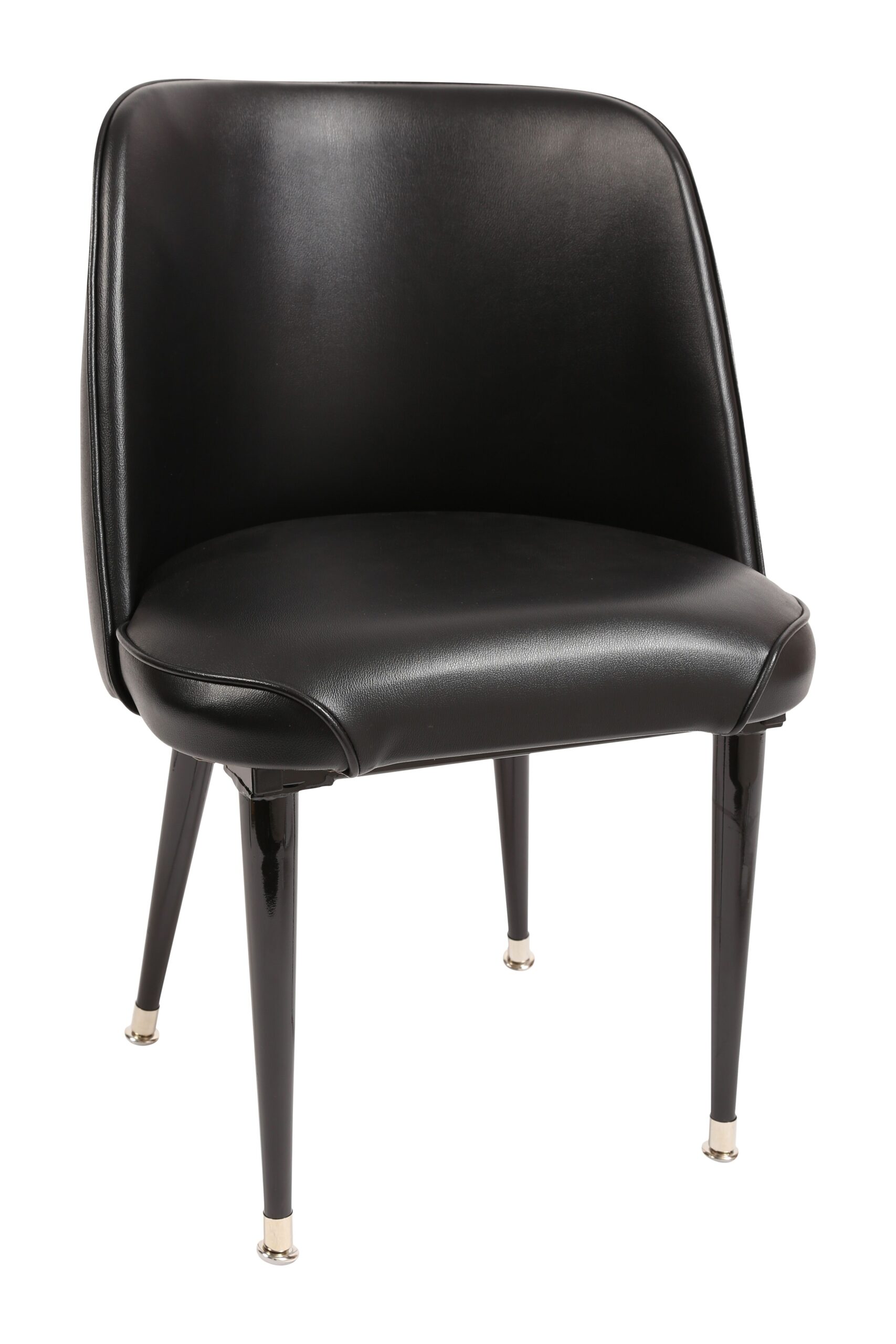 X41 Chair with bucket