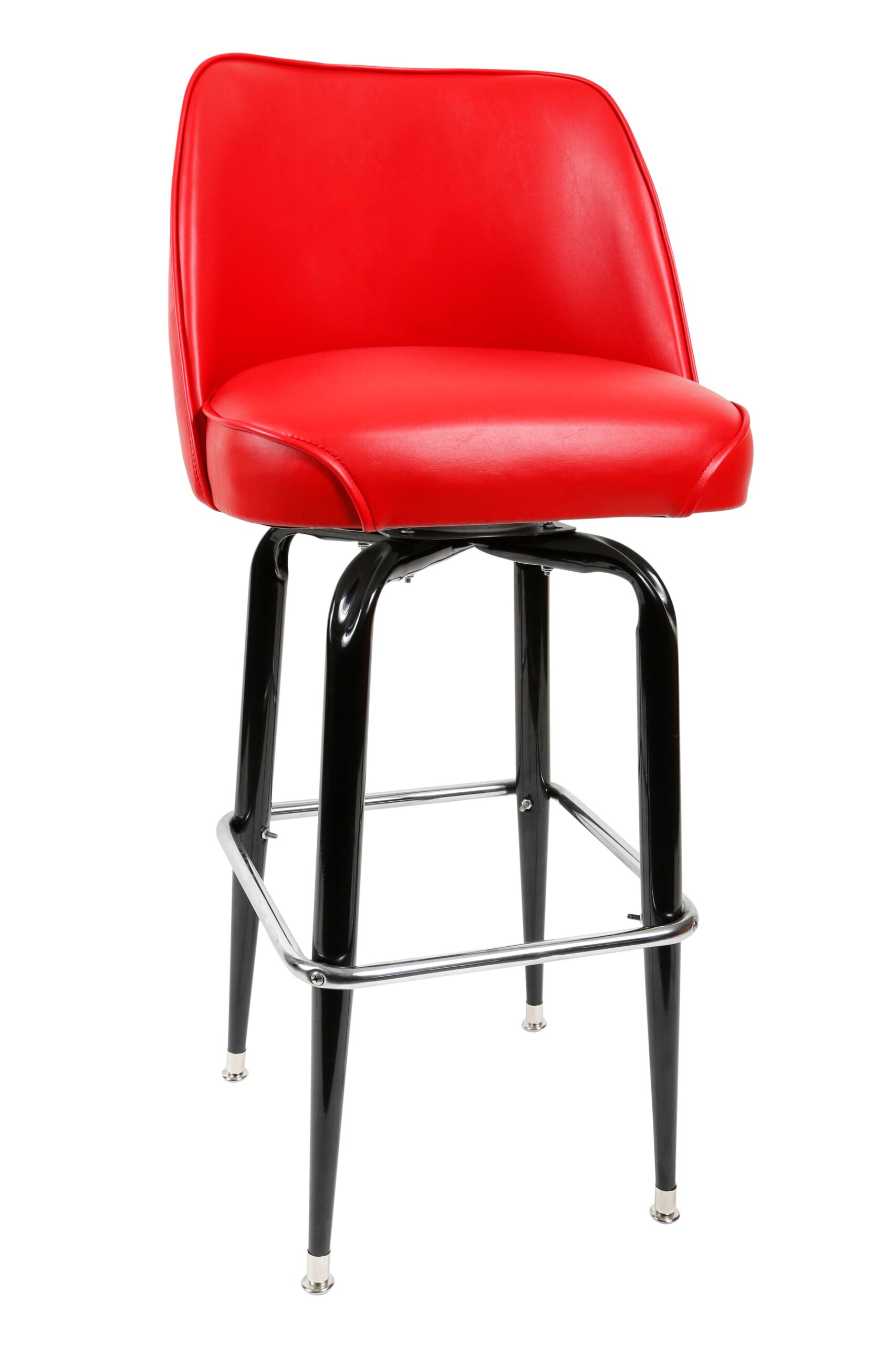 X41 Red Bucket Low Res edited