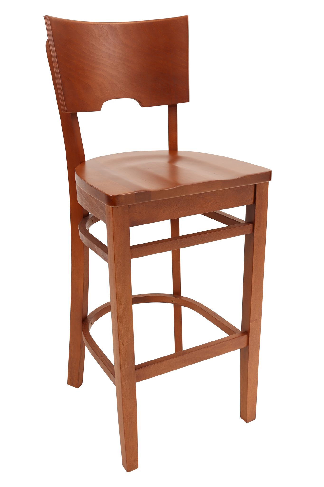 barstool with seat