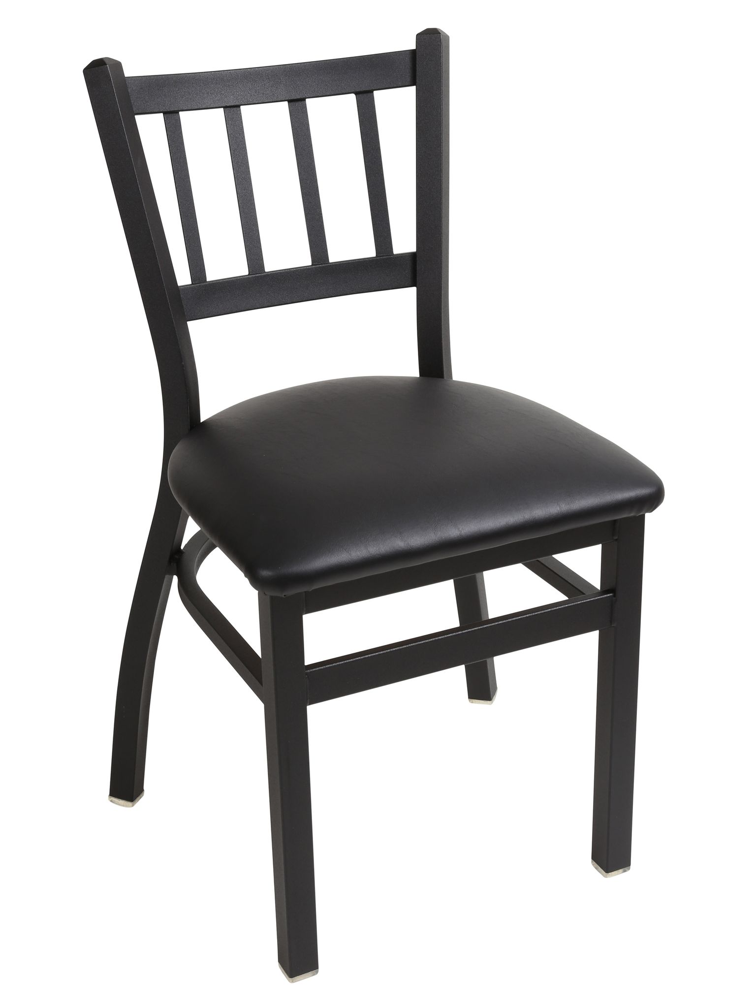 nesting with uph seat